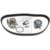 Image de Kit De Courroie De Distribution 176589 Febi Febi 176589 Audi;Seat;Skoda;Volkswagen