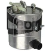 Image de Filtre À Carburant 176594 Febi Febi 176594 Dacia;Renault