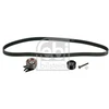 Image de Kit De Courroie De Distribution 176598 Febi Febi 176598 Fiat;Lancia