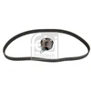 Image de Kit De Courroie De Distribution 176599 Febi Febi 176599 Audi;Volkswagen;Volvo