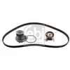 Image de Kit De Courroie De Distribution 176603 Febi Febi 176603 Opel;Vauxhall