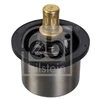 Image de Thermostat, Liquide De Refroidissement 176605 Febi Febi 176605