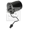 Image de Filtre À Carburant 176624 Febi Febi 176624 Ford