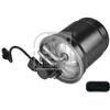 Image de Filtre À Carburant 176625 Febi Febi 176625 Ford