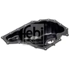 Image de Carter D'Huile Febi Plus 176626 Febi 176626 Audi