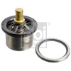 Image de Thermostat, Liquide De Refroidissement 176650 Febi Febi 176650