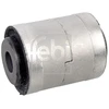 Image de Suspension, Bras De Liaison 176652 Febi Febi 176652 Land Rover
