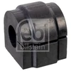 Image de Suspension, Stabilisateur 176661 Febi Febi 176661 Alpina;Bmw