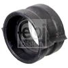 Image de Suspension, Stabilisateur 176662 Febi Febi 176662 Alpina;Bmw