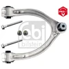 Image de Wishbone 176673 Febi Febi 176673 Mercedes-Benz
