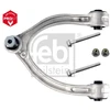 Image de Bras De Liaison, Suspension De Roue Prokit 176674 Febi Febi 176674 Mercedes-Benz