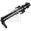 Image de Gicleur D'Eau De Nettoyage, Nettoyage Des Phares Febi Plus 176681 Febi 176681 Bmw