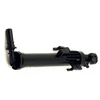 Image de Gicleur D'Eau De Nettoyage, Nettoyage Des Phares Febi Plus 176682 Febi 176682 Bmw