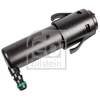 Image de Gicleur D'Eau De Nettoyage, Nettoyage Des Phares Febi Plus 176683 Febi 176683 Opel;Saab;Vauxhall