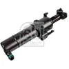 Image de Gicleur D'Eau De Nettoyage, Nettoyage Des Phares Febi Plus 176703 Febi 176703 Mercedes-Benz