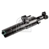 Image de Gicleur D'Eau De Nettoyage, Nettoyage Des Phares Febi Plus 176705 Febi 176705 Mercedes-Benz