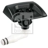 Image de Gicleur D'Eau De Nettoyage, Nettoyage Des Phares Febi Plus 176706 Febi 176706 Land Rover