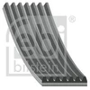 Image de Multi-Couronnes 176707 Febi Febi 176707 Chrysler;Renault;Smart;Suzuki