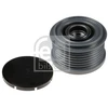 Image de Roue Libre Alternateur 176711 Febi Febi 176711 Toyota