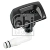 Image de Gicleur D'Eau De Nettoyage, Nettoyage Des Phares Febi Plus 176720 Febi 176720 Land Rover