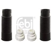 Image de Kit De Protection Contre La Poussière, Amortisseur 176722 Febi Febi 176722 Mercedes-Benz