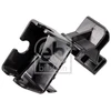 Image de Support, Capteur De Vitesse De Roue 176723 Febi Febi 176723 Audi;Seat;Skoda;Volkswagen