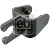 Image de Support, Capteur De Vitesse De Roue 176724 Febi Febi 176724 Audi;Seat;Skoda;Volkswagen