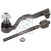 Image de Rotule De Direction 176726 Febi Febi 176726 Bmw