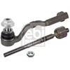 Image de Rotule De Direction 176733 Febi Febi 176733 Bmw
