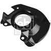 Image de Déflecteur, Disque De Frein Febi Plus Febi 176740 Kia