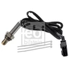 Image de Sonde Lambda Febi 176785 Jeep;Seat;Volkswagen