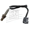 Image de Sonde Lambda Febi 176787 Honda