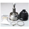 Image de Kit De Réparation De Joint Homocinétique, Arbre De Transmission 176799 Febi Febi 176799 Volkswagen