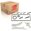Image de Chaîne De Distribution Ensemble 176811 Febi Febi 176811 Bmw
