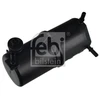 Image de Filtre À Carburant 176830 Febi Febi 176830 Volkswagen