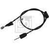 Image de Câble De Frein À Main 176833 Febi Febi 176833 Citroen