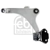 Image de Bras De Liaison, Suspension De Roue 176881 Febi Febi 176881 Volvo
