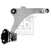 Image de Bras De Liaison, Suspension De Roue 176882 Febi Febi 176882 Volvo