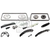 Image de Kit De Distribution Par Chaîne 176898 Febi Febi 176898 Citroen;Fiat;Iveco;Peugeot
