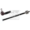 Image de Barre De Connexion 176903 Febi Febi 176903 Audi;Seat;Skoda;Volkswagen