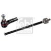 Image de Barre De Connexion 176904 Febi Febi 176904 Audi;Seat;Skoda;Volkswagen