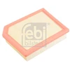Image de Filtre À Air 176906 Febi Febi 176906 Bmw;Mini