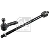 Image de Barre De Connexion 176917 Febi Febi 176917 Audi;Cupra;Seat;Skoda;Volkswagen