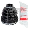 Image de Jeu De Joints-Soufflets, Arbre De Commande 176933 Febi Febi 176933 Ford;Nissan;Renault;Volvo