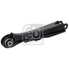 Image de Bras De Liaison, Suspension De Roue 176939 Febi Febi 176939 Polestar;Volvo