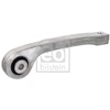 Image de Entretoise/Tige, Stabilisateur 176940 Febi Febi 176940 Audi