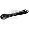 Image de Bras De Liaison, Suspension De Roue 176941 Febi Febi 176941 Volvo
