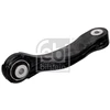 Image de Entretoise/Tige, Stabilisateur 176943 Febi Febi 176943 Audi