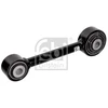 Image de Entretoise/Tige, Stabilisateur 176944 Febi Febi 176944 Audi;Volkswagen