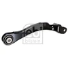 Image de Biellette De Barre Stabilisatrice 176945 Febi Febi 176945 Mercedes-Benz